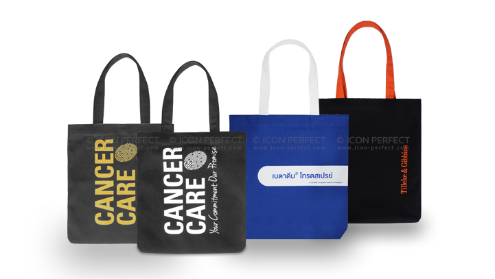 Shopping Bag-38